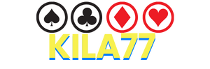 Logo KILA77